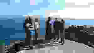 an6