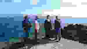 an7