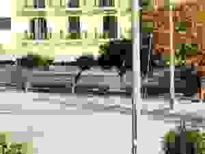 an1