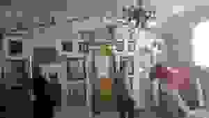 an10