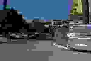 an2