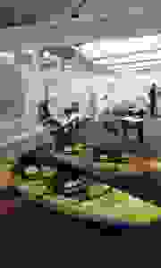 an2