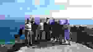 an5 5