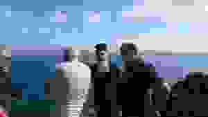 an8