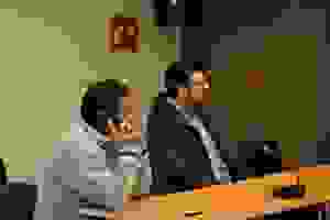 an3