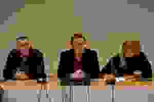 an1