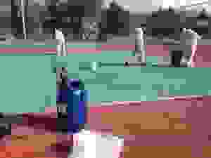 an1
