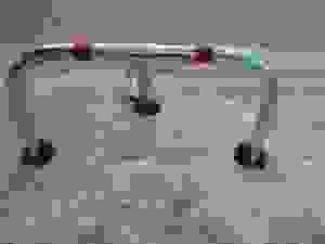 an1