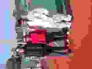 an2