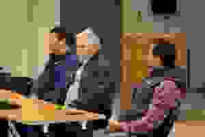 an2