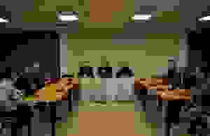 an4