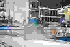 AN 3