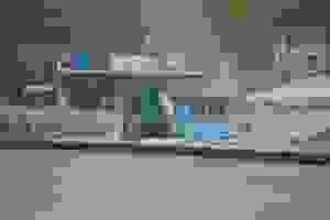an3