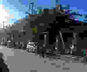 an1