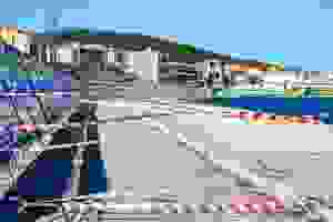 an1