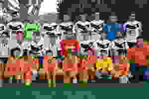 an1