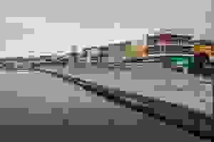 an1