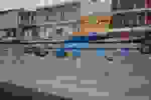 an2