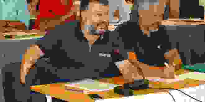An 103
