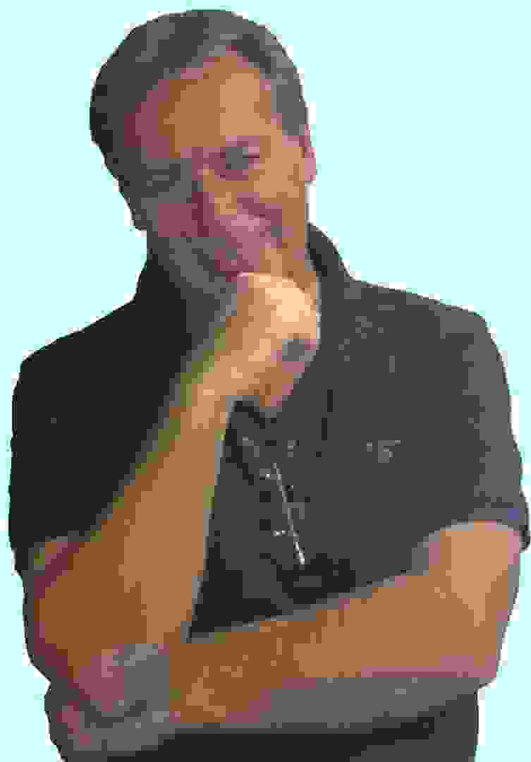 Kekatos2