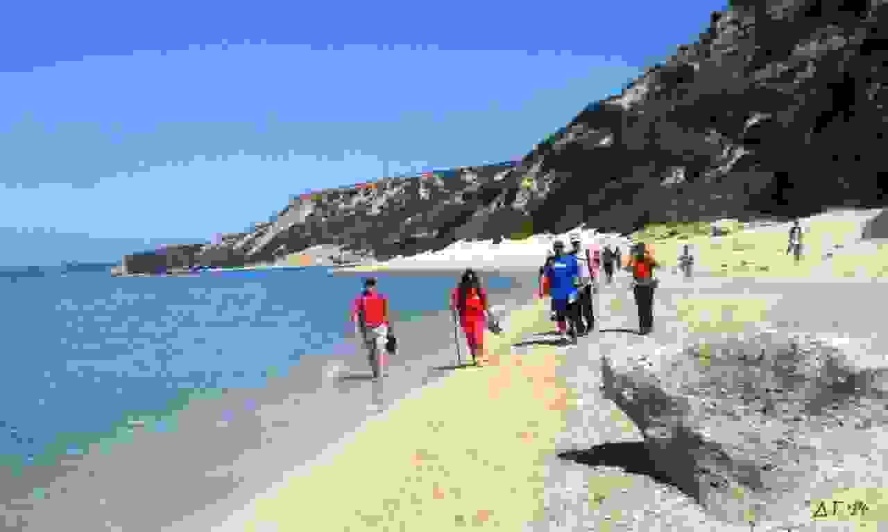 20140525 Παραλία Λεύκα 06α1