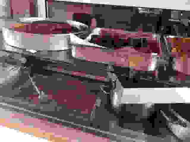 Piata1