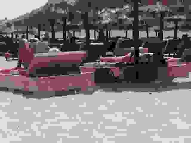 COSTA31