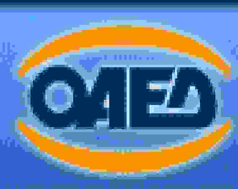 OAED SHMA2