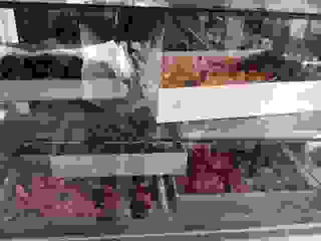 PIATA
