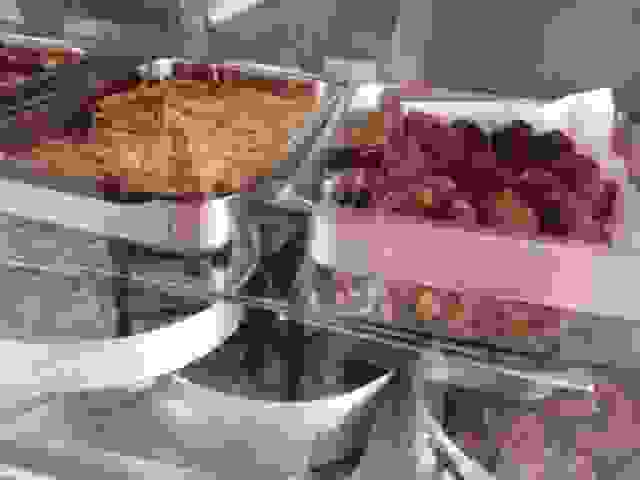 PIATA1