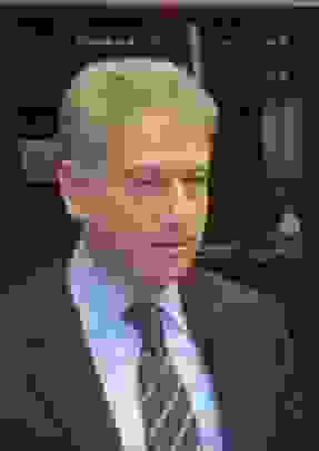 SPYROY1