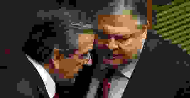 SamarasVenizelos 620×320