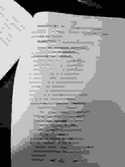 A39