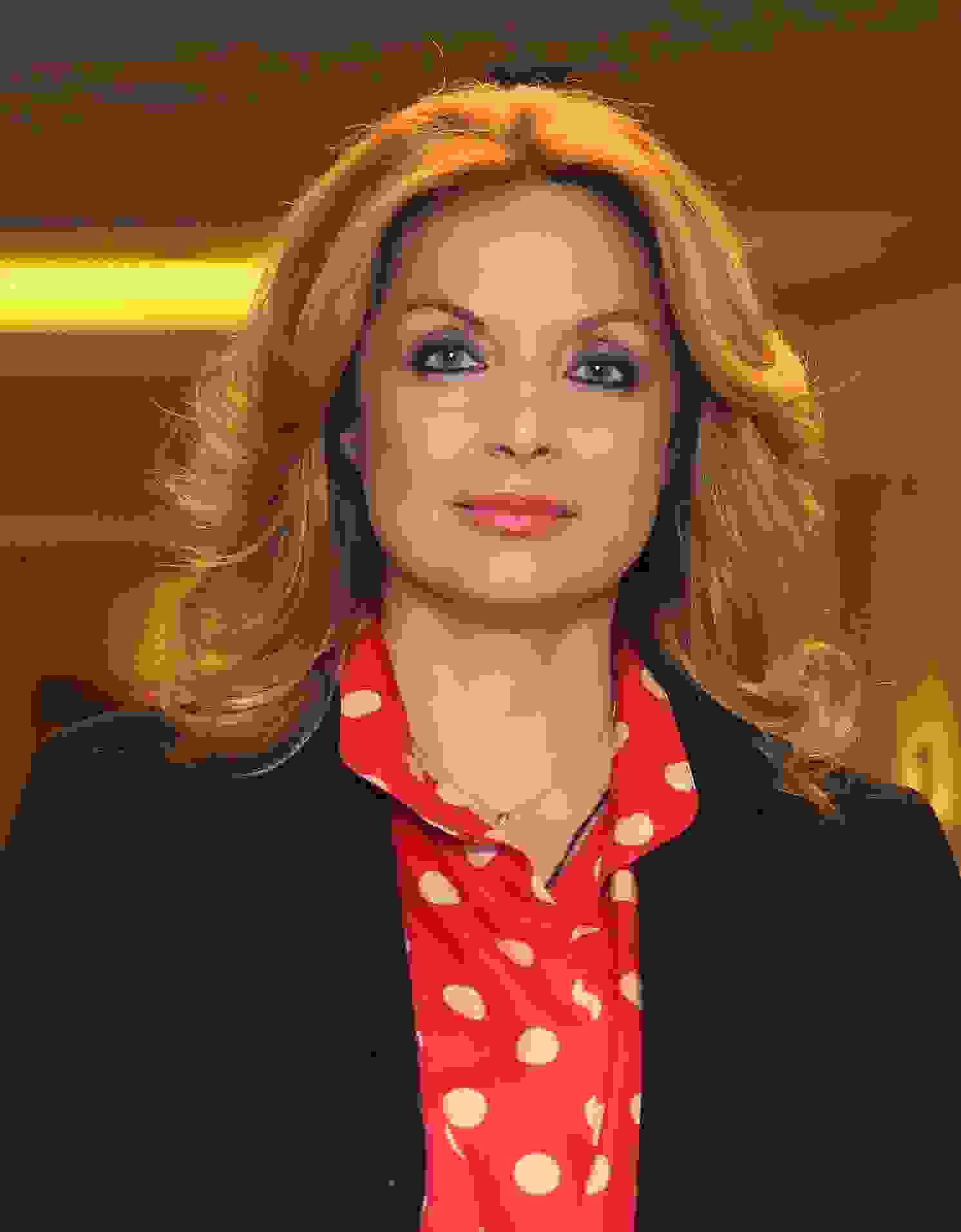 Antzela