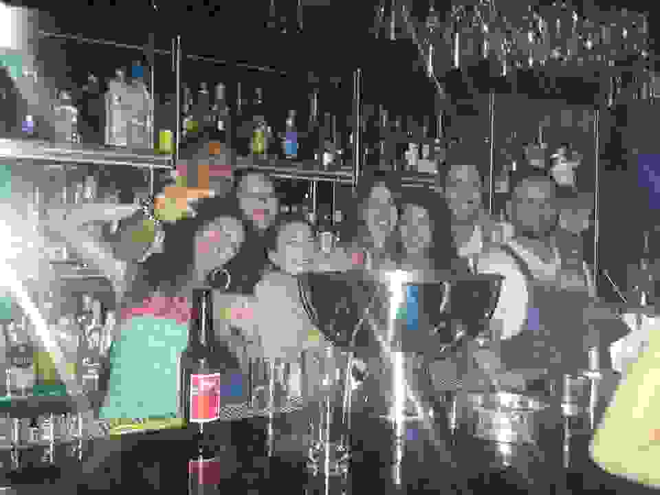 Baroque15