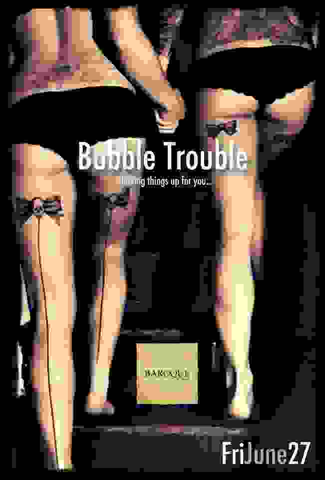 Baroque30