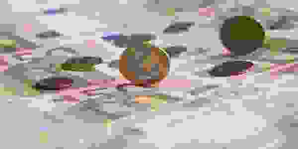 Bon