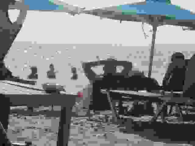 Costa46