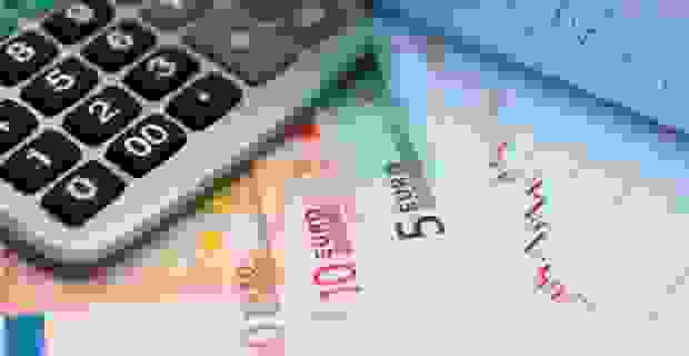 Forologikoi 620×320