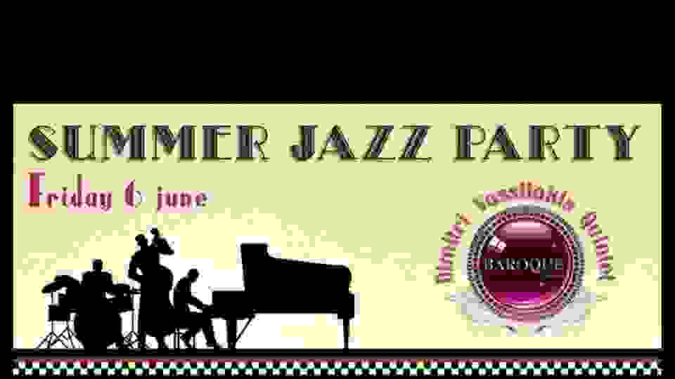 Jazz