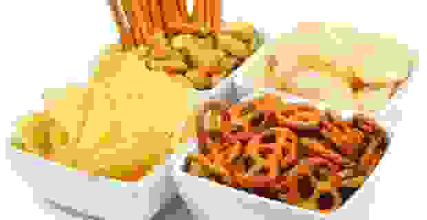 Junk Food 620×320