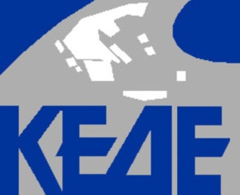 Kede