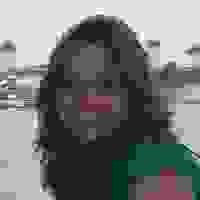 Mirto