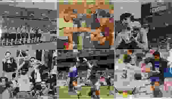 Pageworldcup
