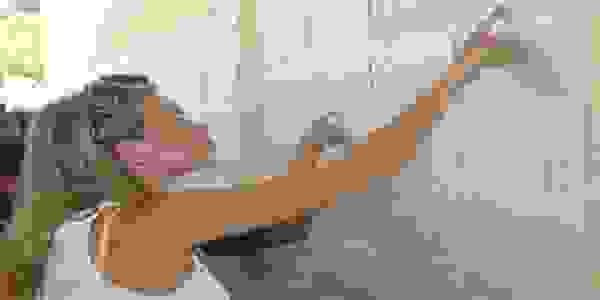 Pan