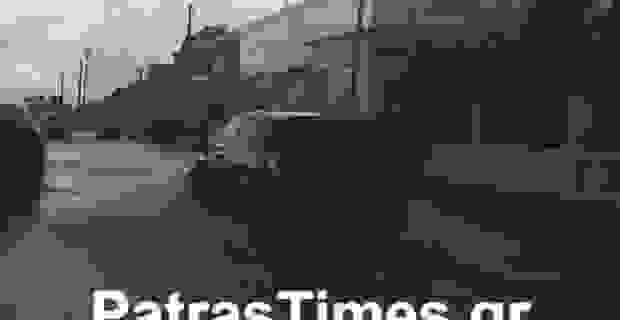 Patra Vroxi 620×320