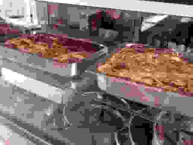 Piata
