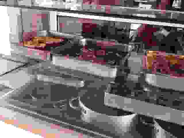Piata3