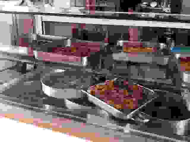 Piata8