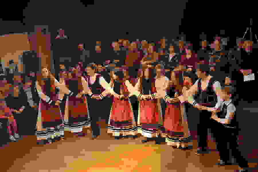 Rogatsaria Xoriamvos4